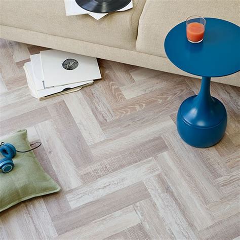 luxury vinyl tile lady lake, fl|Choose Amtico for outstanding quality & British design .